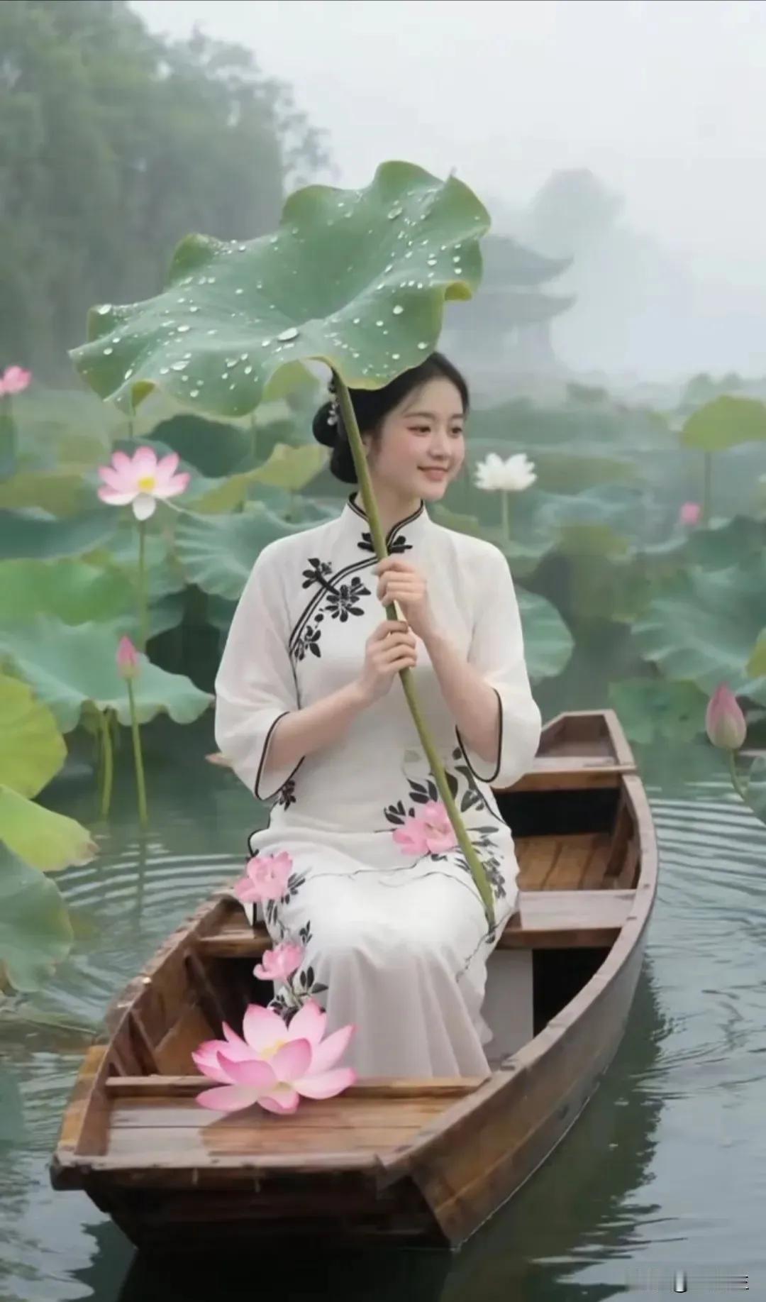 昨天晚上我隔壁这个女的，和他老公在电话中差不多吵了近两个小时的架。
原因是她老公