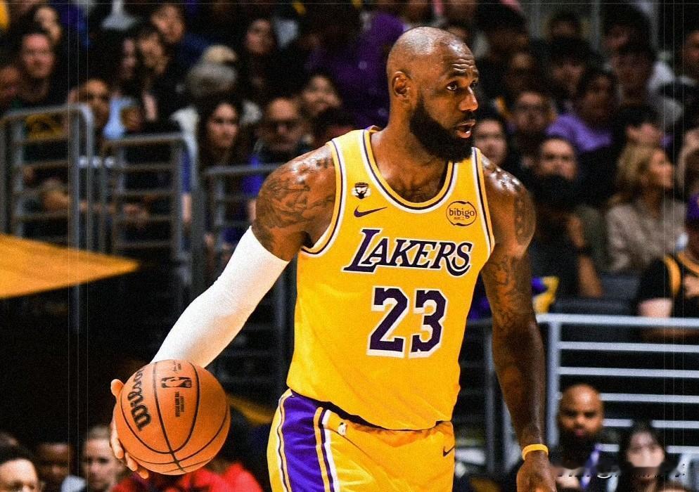 格林两节4中0拿一分，半场还能42比41领先湖人，缺少东契奇影响很大
今天NBA