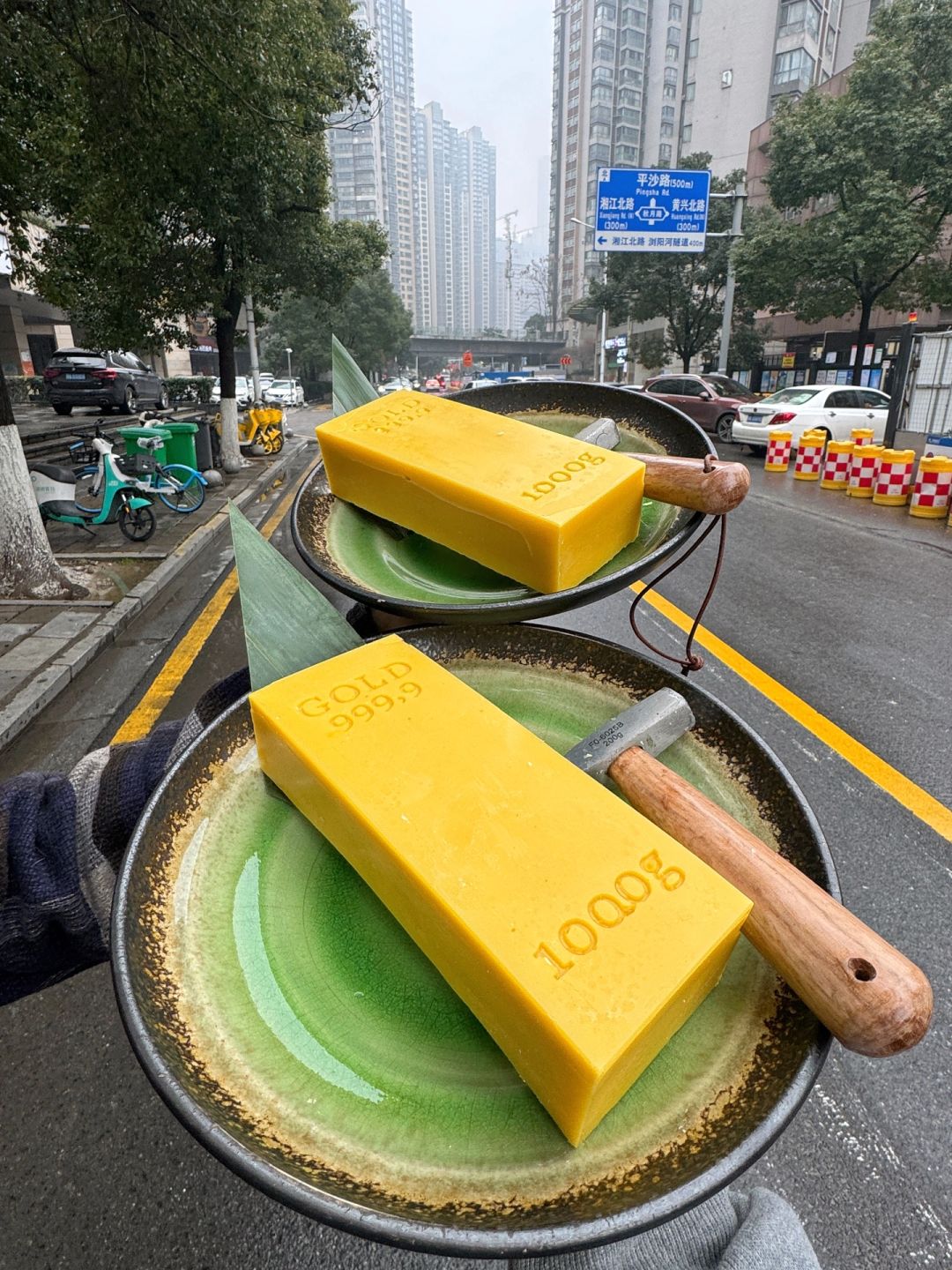 （长沙）不宣传这个你糊涂！！😭😭😭