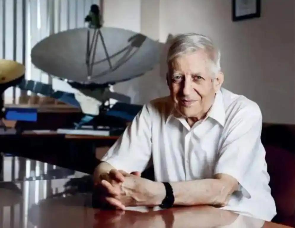 卡尔达舍夫，前苏联天文学家，一生致力于干一件事情，寻找地外文明。长期的工作实践，