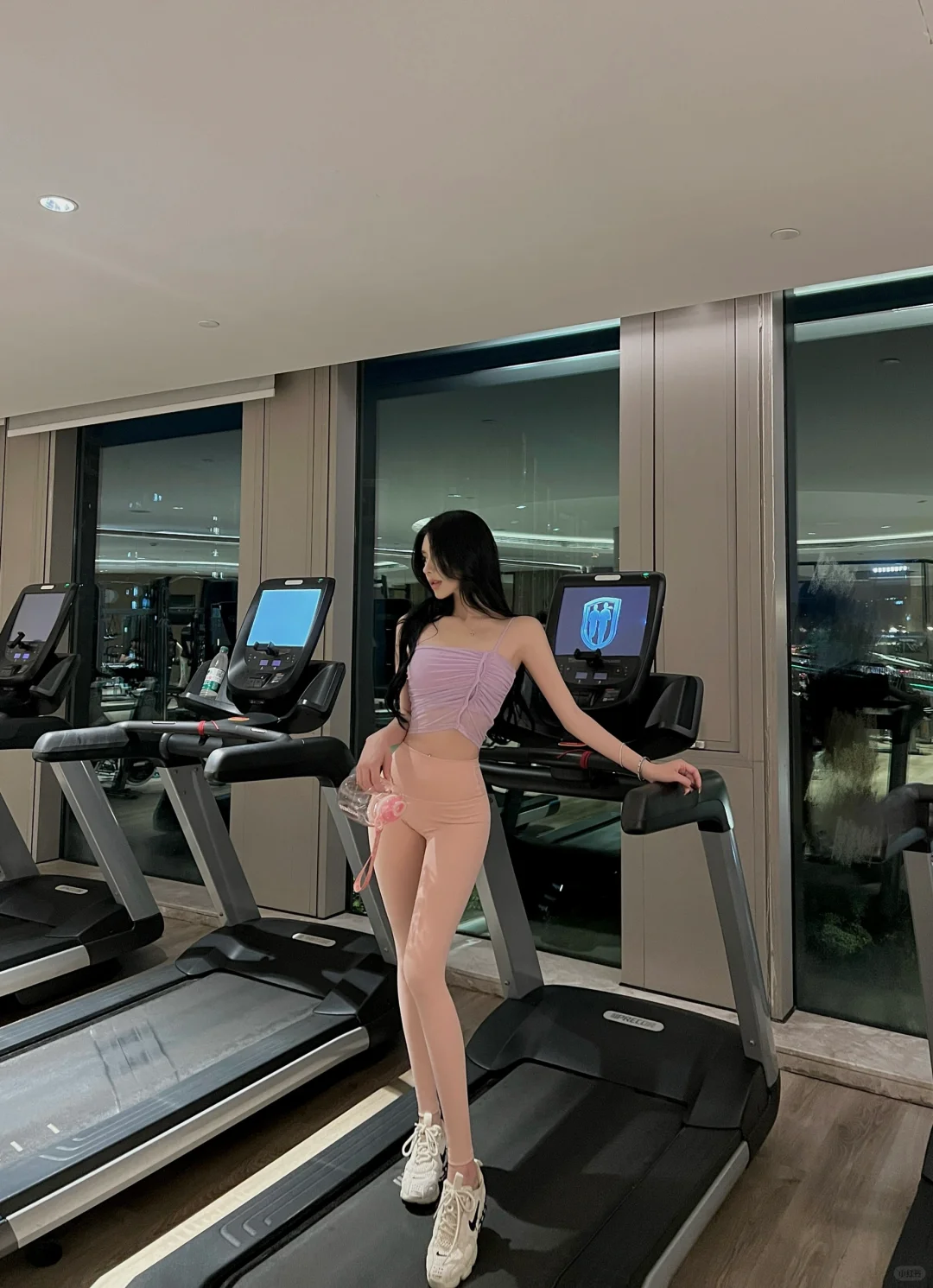 松弛感🫧