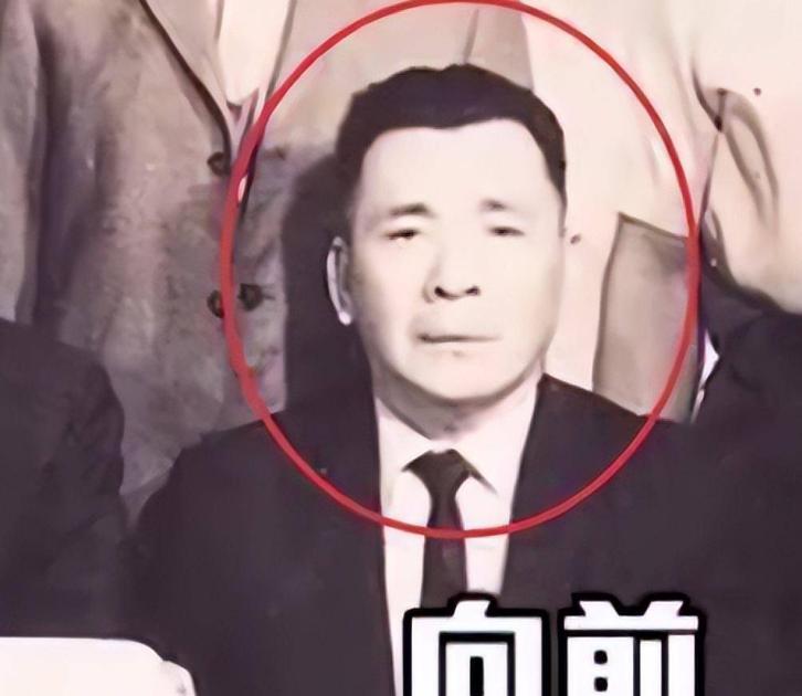 “新义安”还有一个很通俗的叫法，是“潮州帮”，最早可以追溯到晚清光绪二年（186