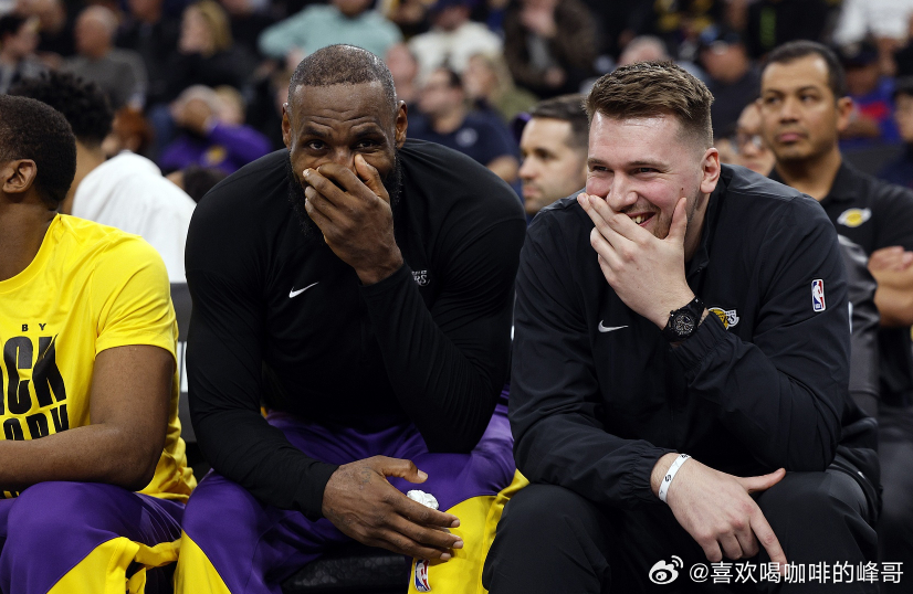 据今日ESPN评论员帕金斯透露，富保罗告诉自己詹姆斯其实早已作出决定但临时变卦准