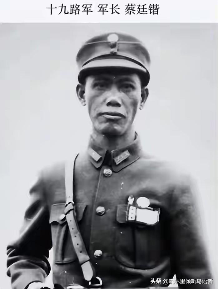 1934年8月，一艘邮轮缓缓靠上纽约码头。走下船的这个人，身上揣着蒋介石的通缉令