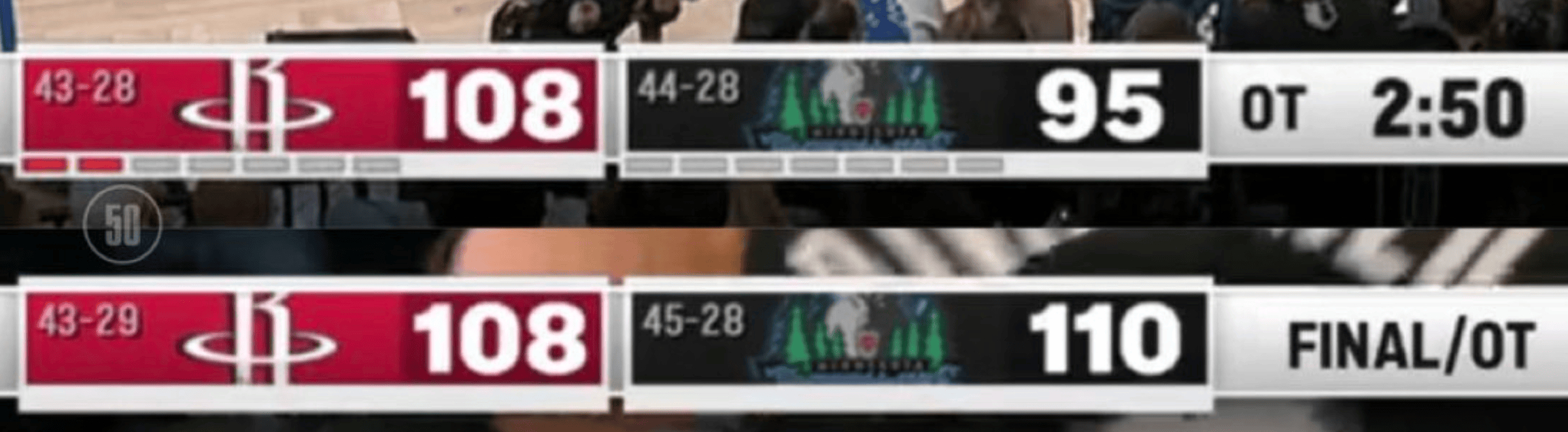 原来骑手知道你在看配送进度西部强队硬碰硬的比赛，火箭在最后时刻又拉了个大的