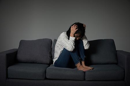 令人大彻大悟的一段话：“能把你气死的一定是你最亲的人，很多长恶性肿瘤的病人都有一