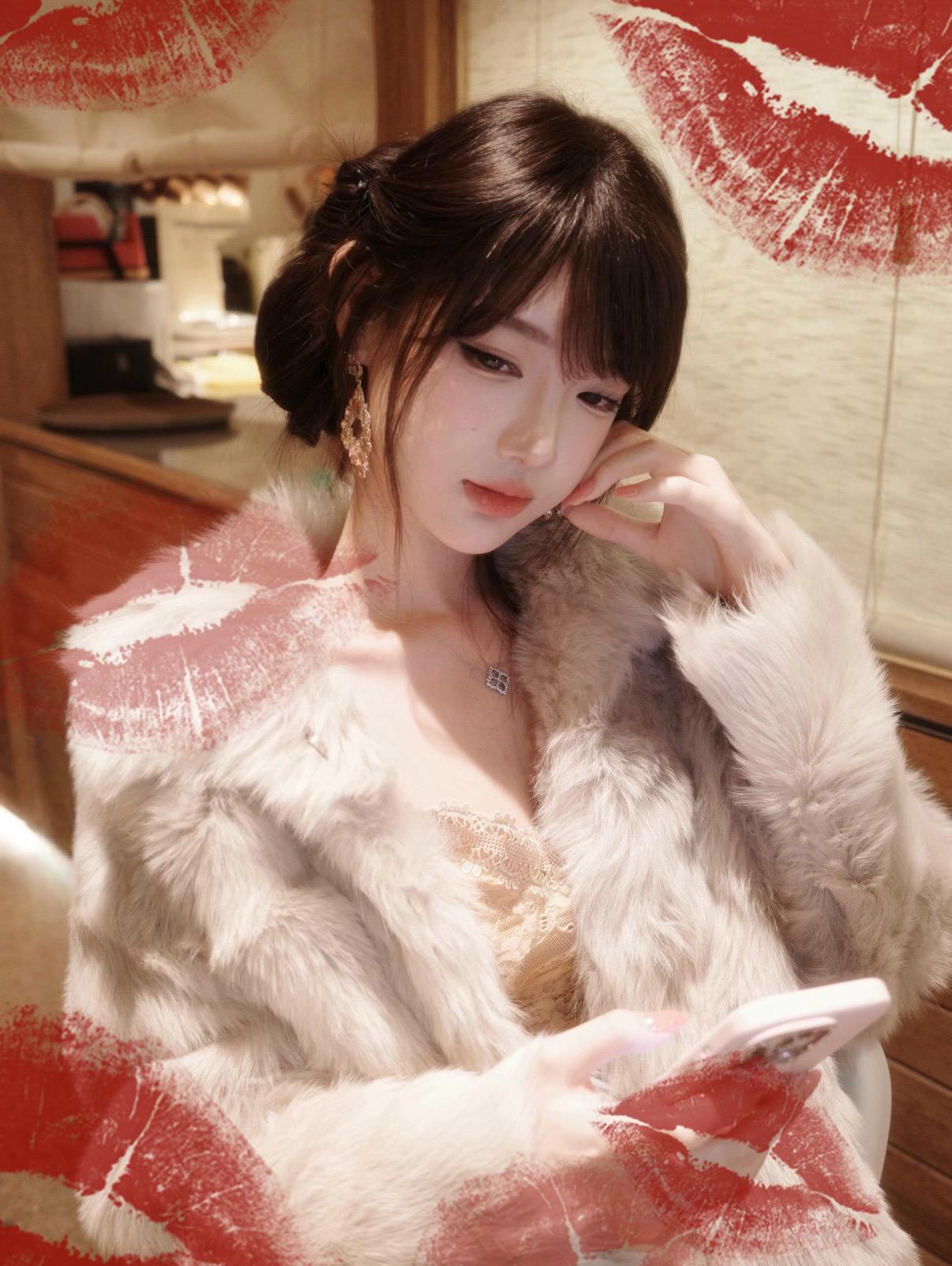 想到我们毫无结果 但又想到世界足够辽阔