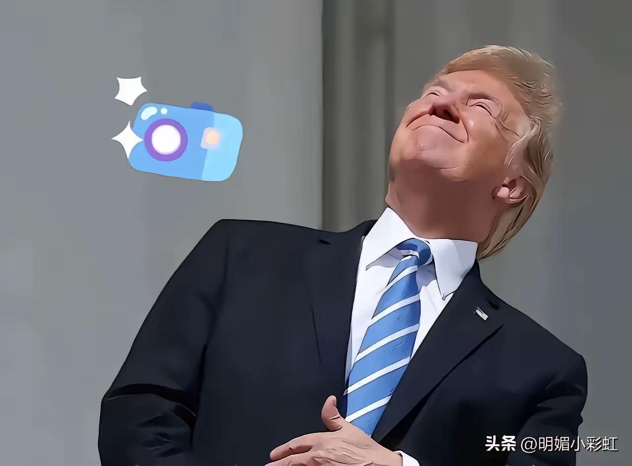 多米尼加发现1.5亿吨特大高质量稀土矿，并且涵盖稀土全部十七种稀有金属，多米尼加