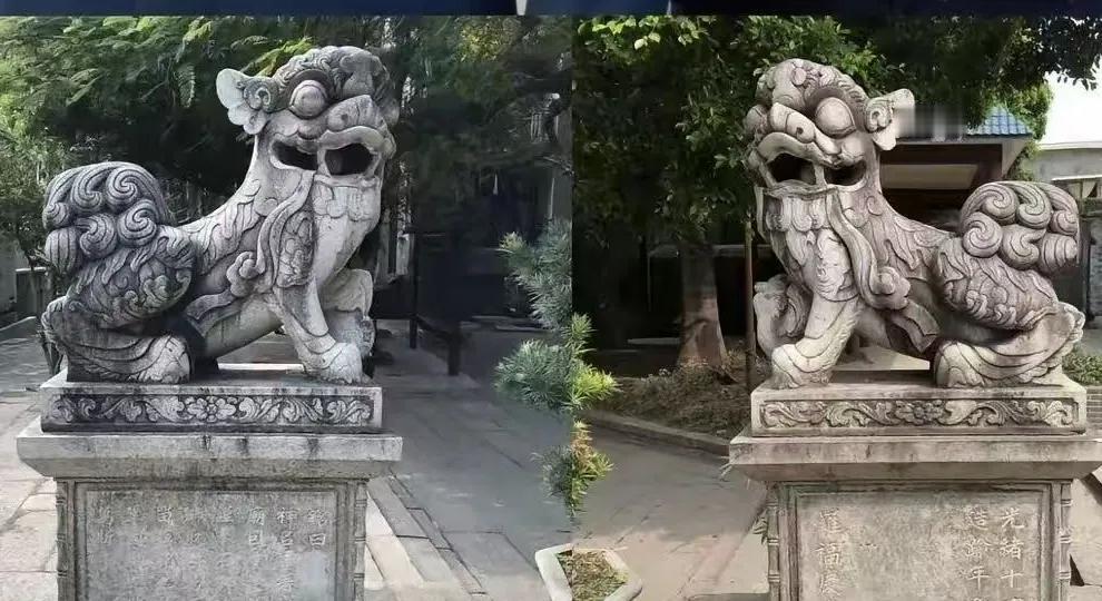 李在明这趟过来，真是个高手。
送礼的学问，被他琢磨透了。
他没带高丽参，也没搞那