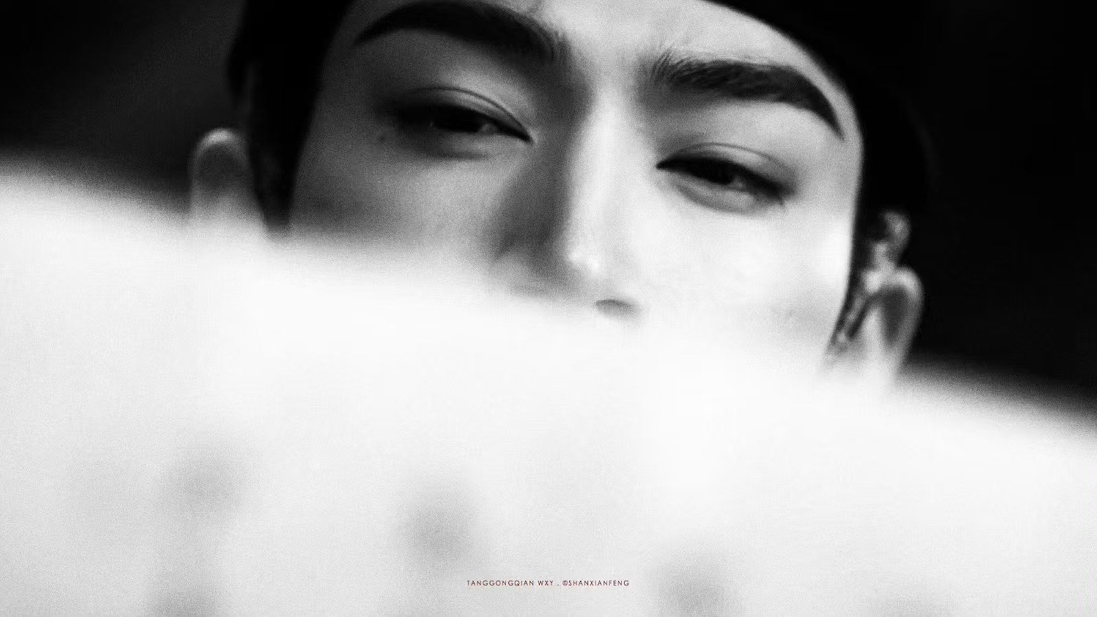 王星越又痛失本名了王星越新昵称王星越又痛失本名了！泰式橙横空出世，魔性洗脑停不下