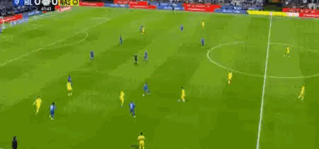 C罗超远距离运动战射门成功，创近期最佳。利雅得新月取得胜利，阿先生取得进球，让我