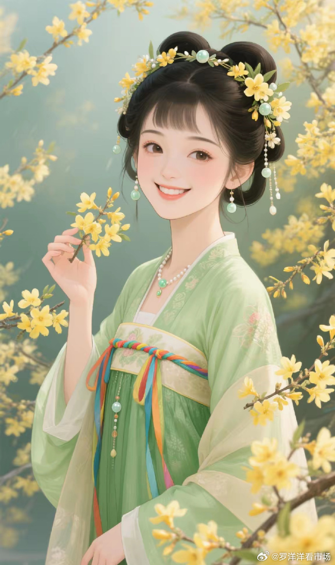 "真正的强大，不是锋芒毕露的张扬，而是刻在骨子里的沉稳与清醒。他们话少而精，沉得