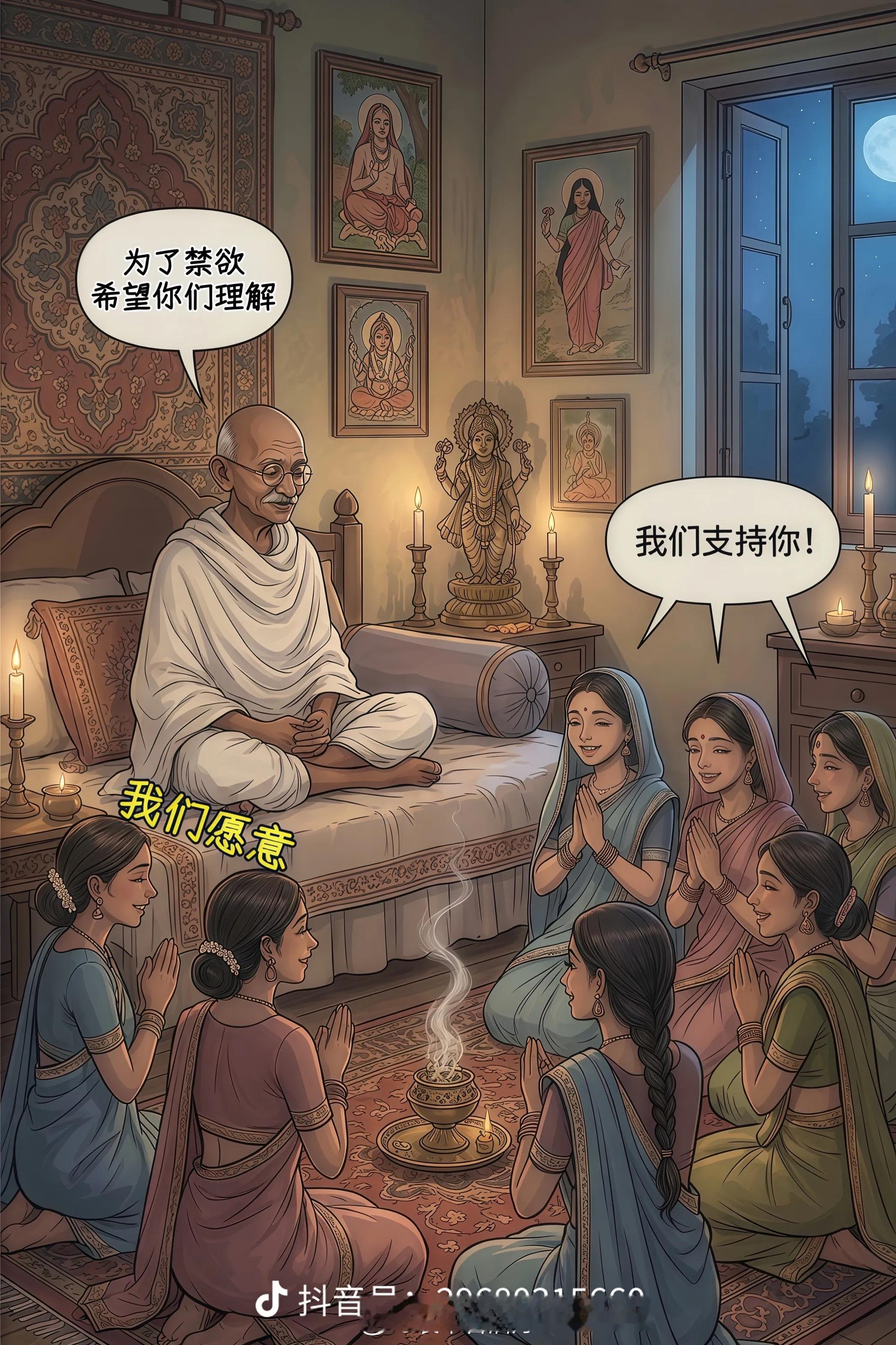 到底是谁，连常凯申都觉得他是神经病+乐色呢？ 