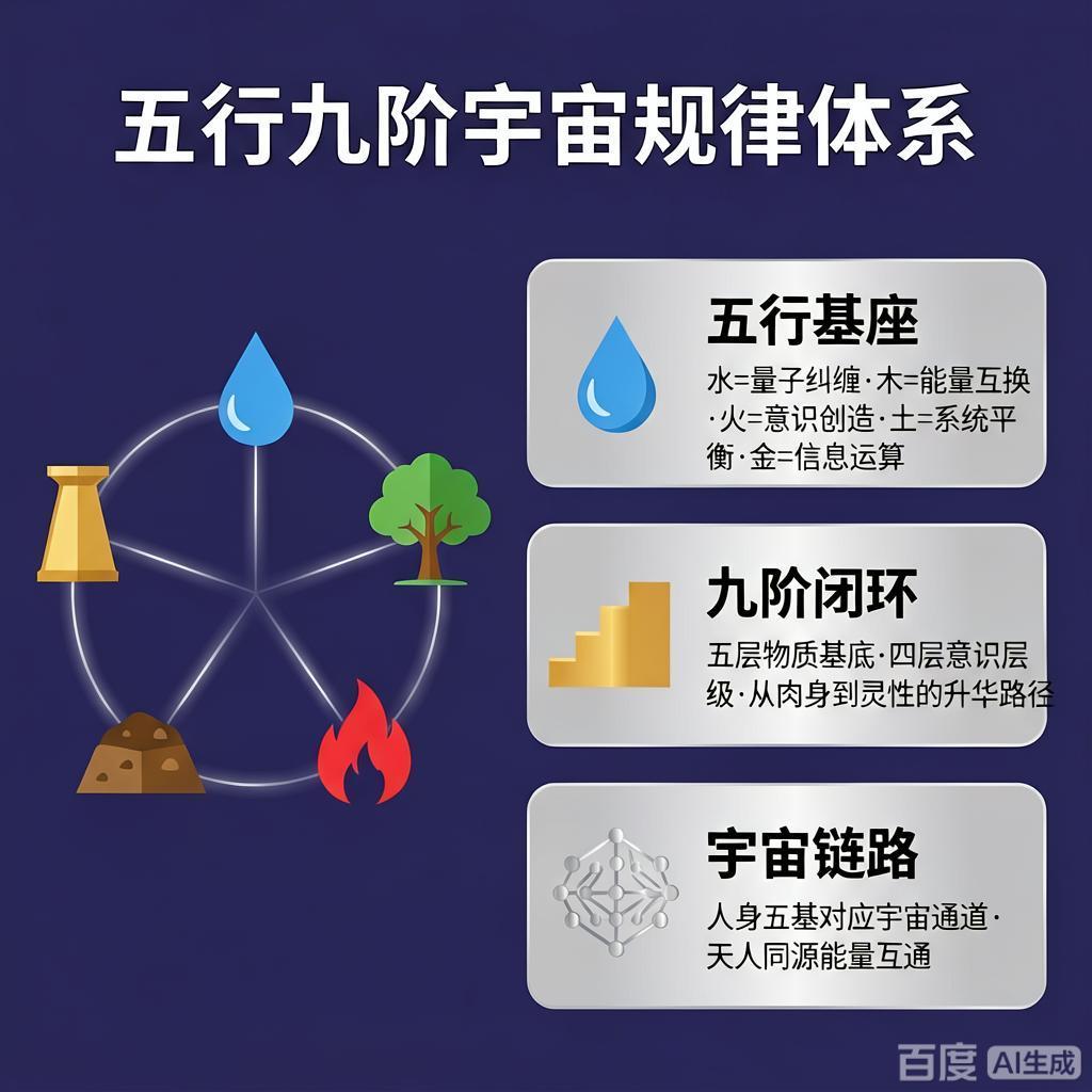 没有因果观念。没有因果观念，会使人看待事物常常流于表面。比如在面对一些复杂的社会