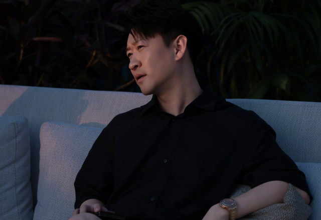 #曹云金感谢郭德纲持续教他做人# 【曹云金：后来我想明白了，在互联网上骂人没成本