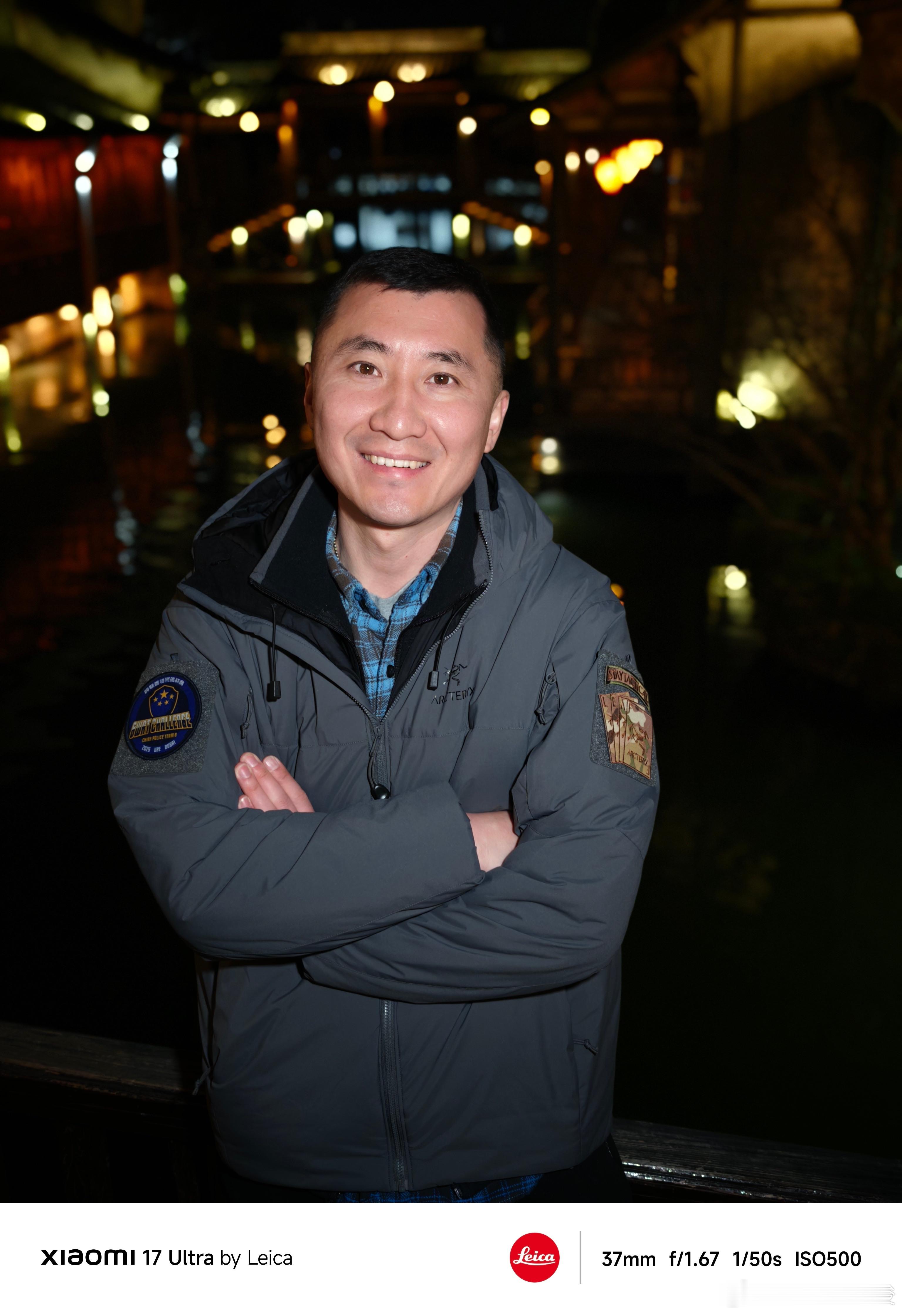 人间难得是共鸣。好梦~~~ 