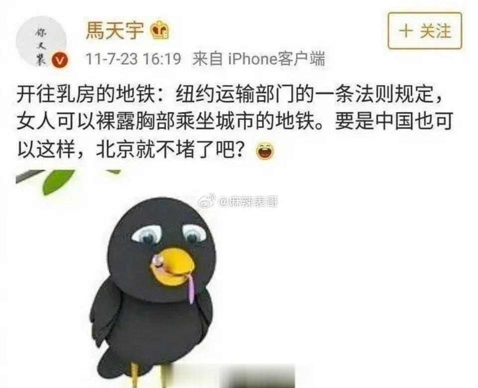 马天宇配享太庙[doge] ​​​