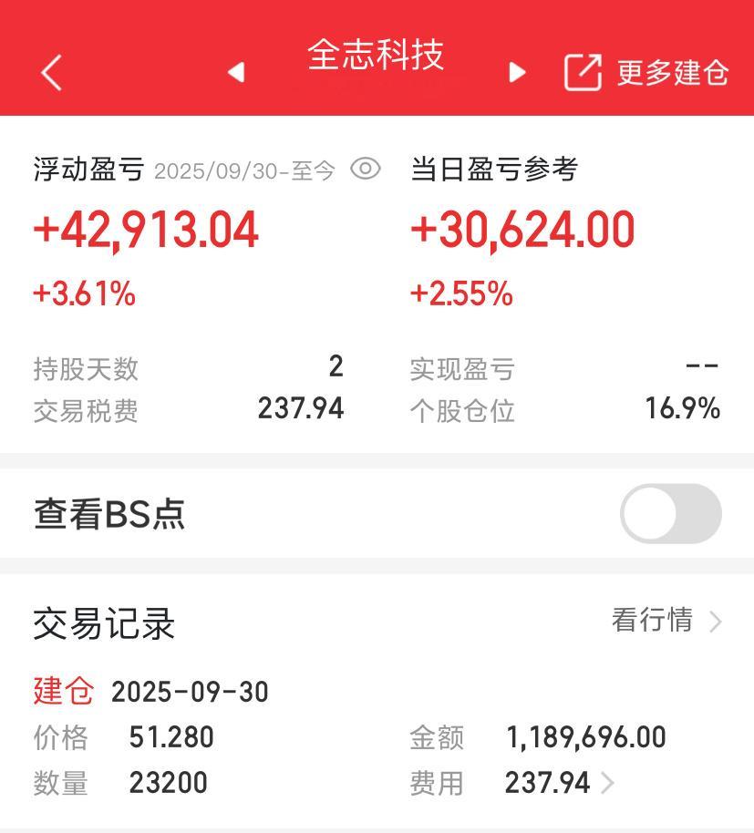 看好了，准备起飞 ​​​