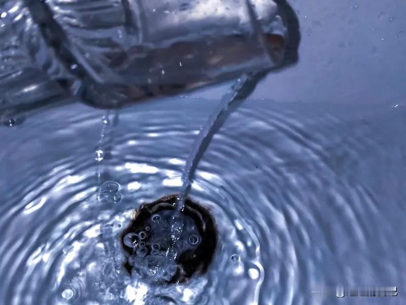 水不可倒流，树不可倒长，