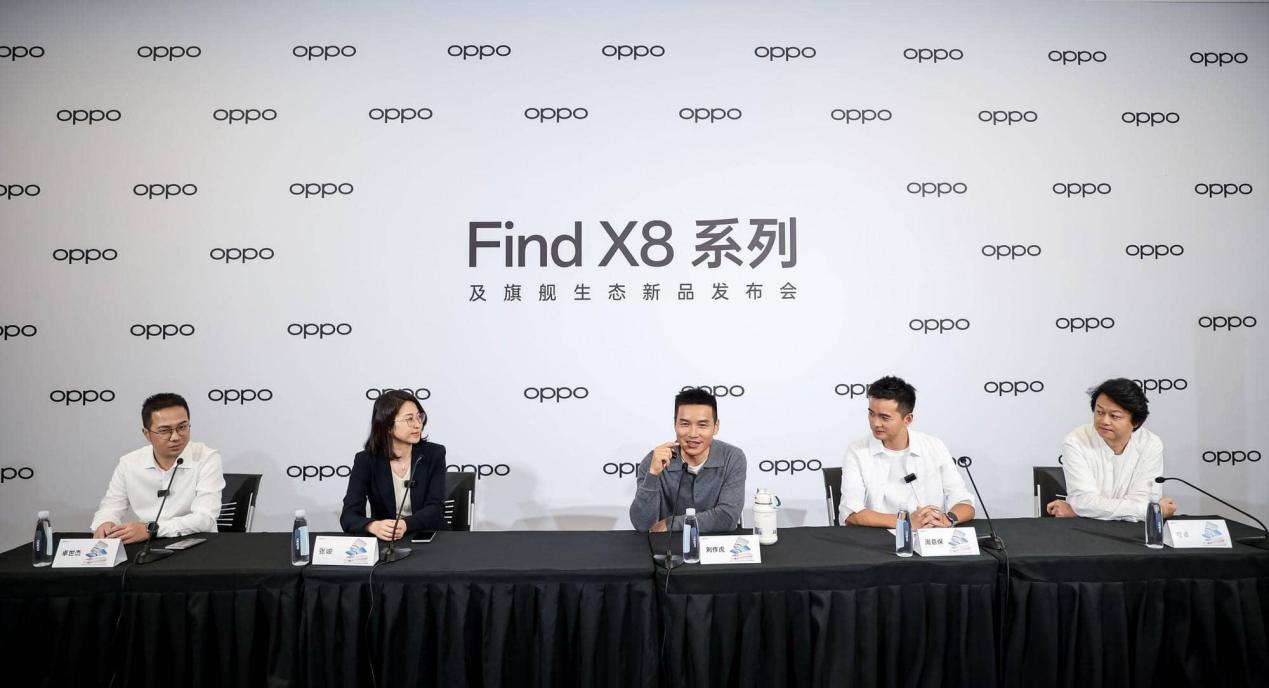 手機攝影發展至今，引領一次「畫質革命」有多難？