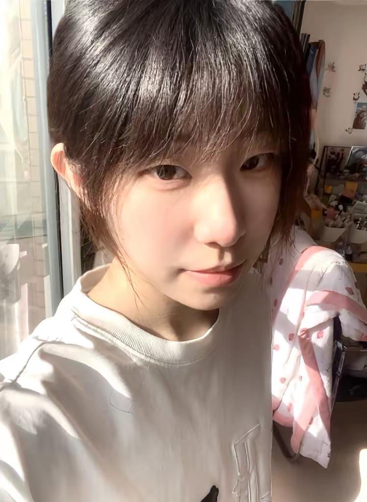 我 年少 你飘渺。帅 188 帅哥