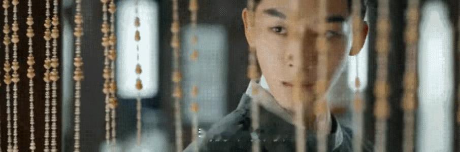 《锦绣安宁》预告 23-24集 罗慎远暗戳戳表白罗宜宁，宜宁啊你三哥嘴里描述的姑