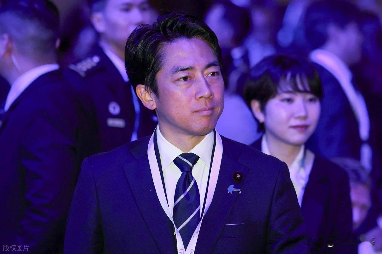 倒打一耙！日本拒不认错，公然挑衅二战成果，真的毫无底线！
 
最近在香格里拉对话
