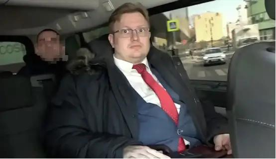 俄军高官遇害谜团：内鬼作祟？
怪不得俄军高官频繁遭遇不测，克宫此次逮捕一名俄高级