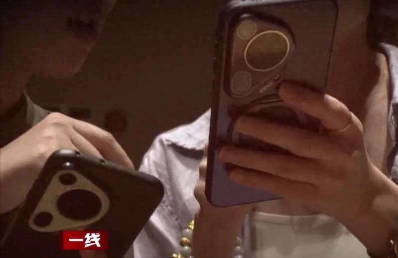 上海，女子在打工期间认识了一个好闺蜜，因为女子不识字，对方教她用支付宝，教她投资