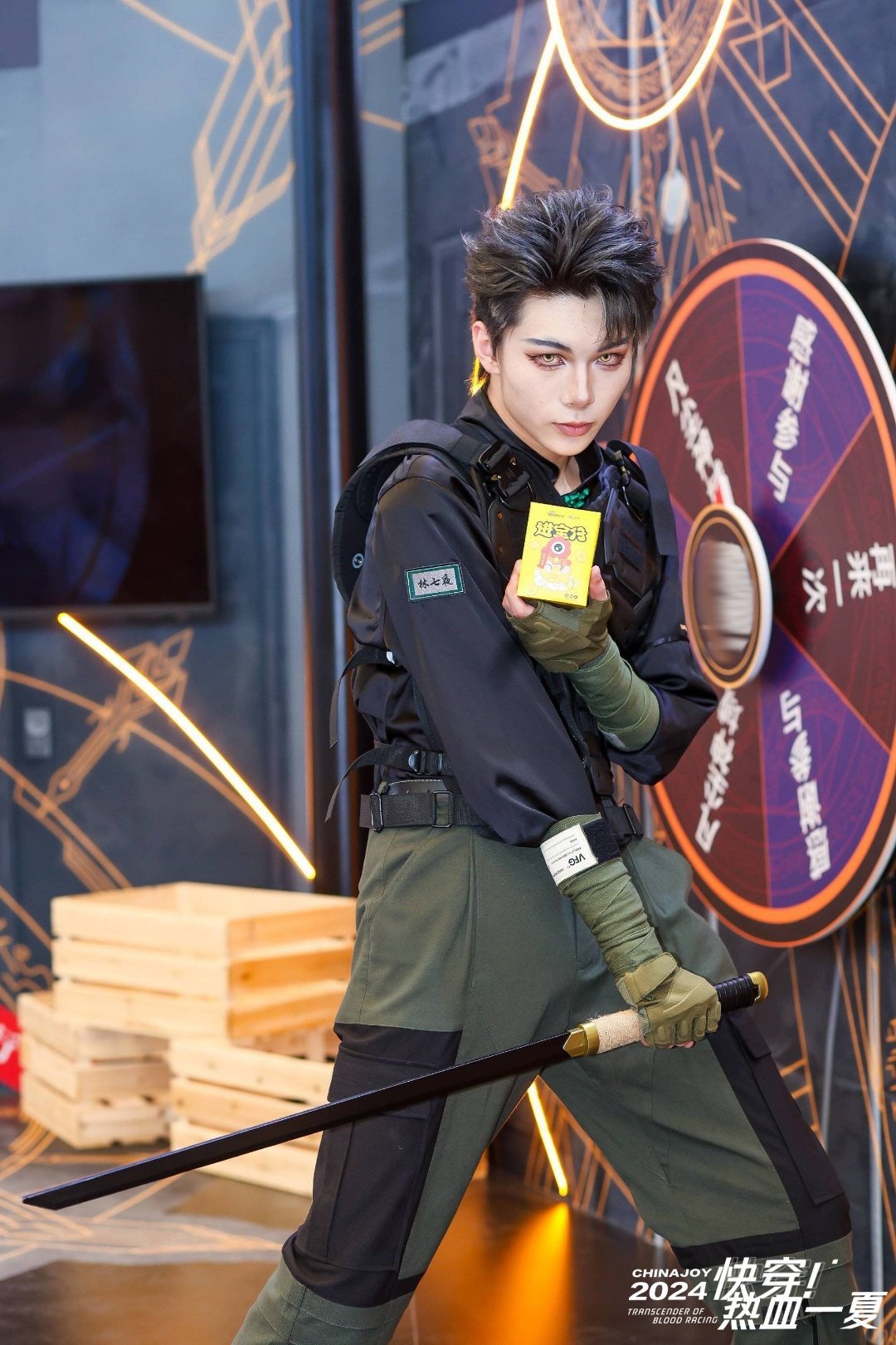 #完美世界动画# 🍬#剑来动画# 🍬#斩神动画#《完美世界》、《剑来》和《斩