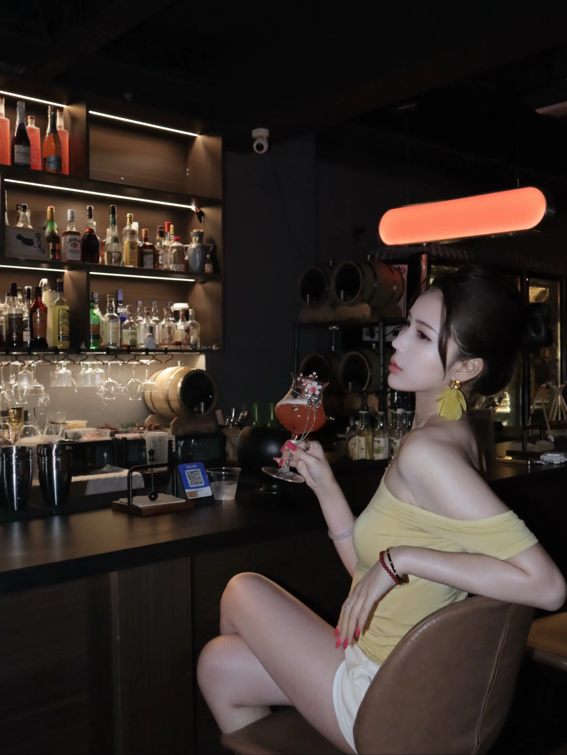 把妹王吗 我还逗弟主呢