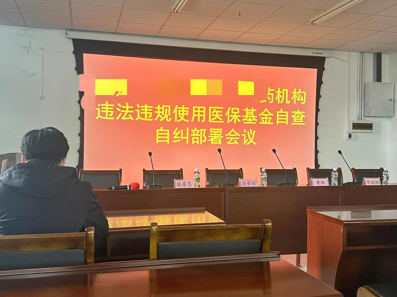 150

如果想突然变得很厉害，就要学会钝感力，学会屏蔽力，学会与自己和解，尽快