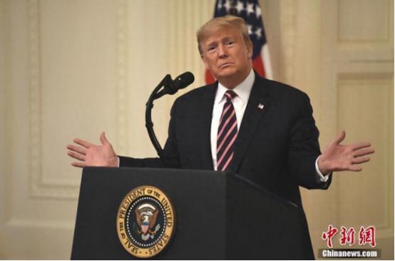 特朗普刚喊完推迟打击，美以战机就趁夜色动手了！谁能想到，这出阴险的缓兵之计，换来