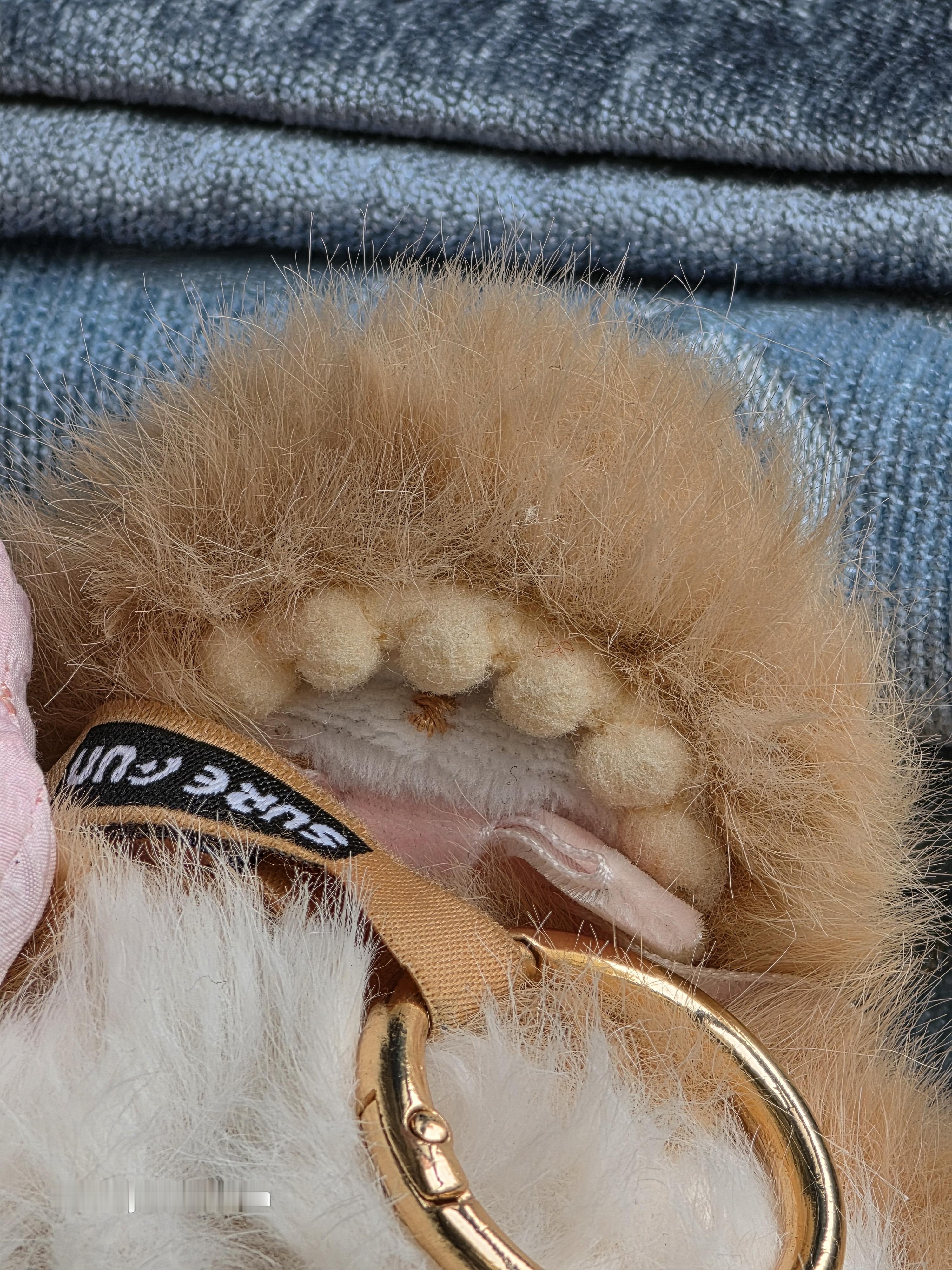 为什么三星明明有更好的解决方案，非要用那种超级锐化的长焦算法呢？最近我调研了国外