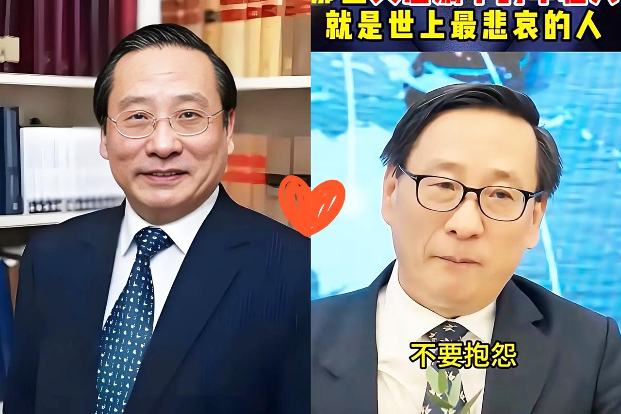 高志凯教授因为直播带货引发争议，本人亲自回应，团队成员都需要养家糊口，希望大家理