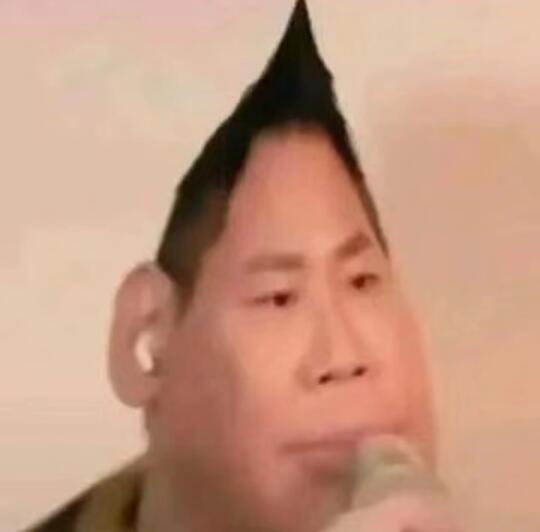 教大家几个和人吵架你必赢的方法，本人在公司屡试不爽 🌟【适用于对方莫...
