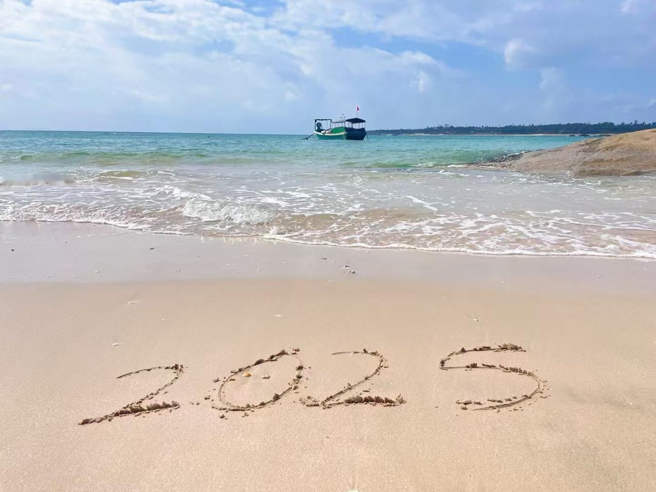 今年春天最想实现的心愿四川话经典用盖盖盖、用网网网、用铲铲铲、用塞塞塞！