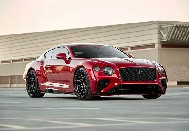 你是年少的欢喜，也是余生的甜蜜