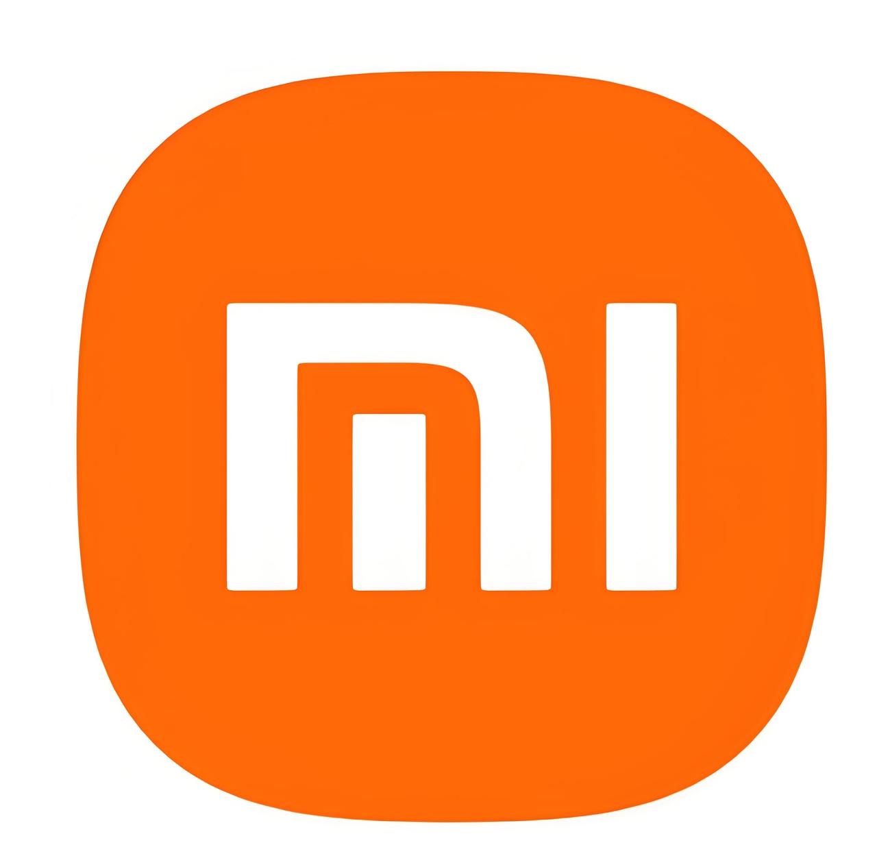 小米17 Ultra今晚发布：6999元起的“反向内卷”，戳中了多少人的痛点？