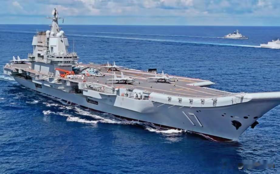 1. 法国曾要免费送航母 我国为何拒绝：法国曾要免费送“福煦号”航母，条件是在法