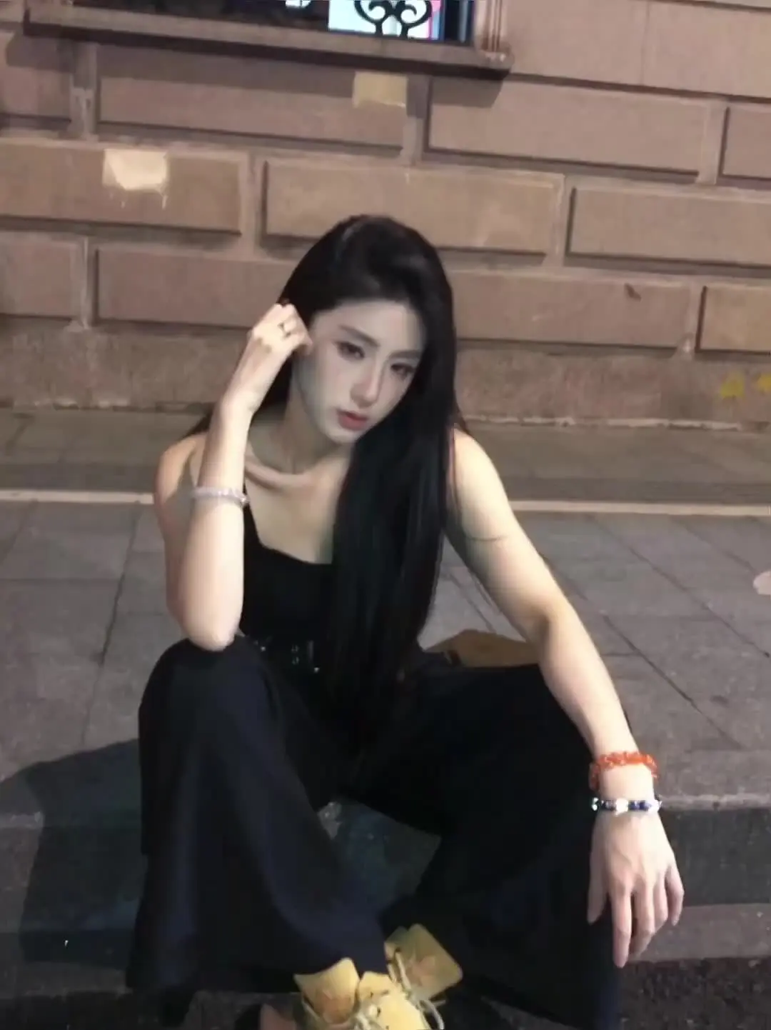 被女人喜欢是我的天赋