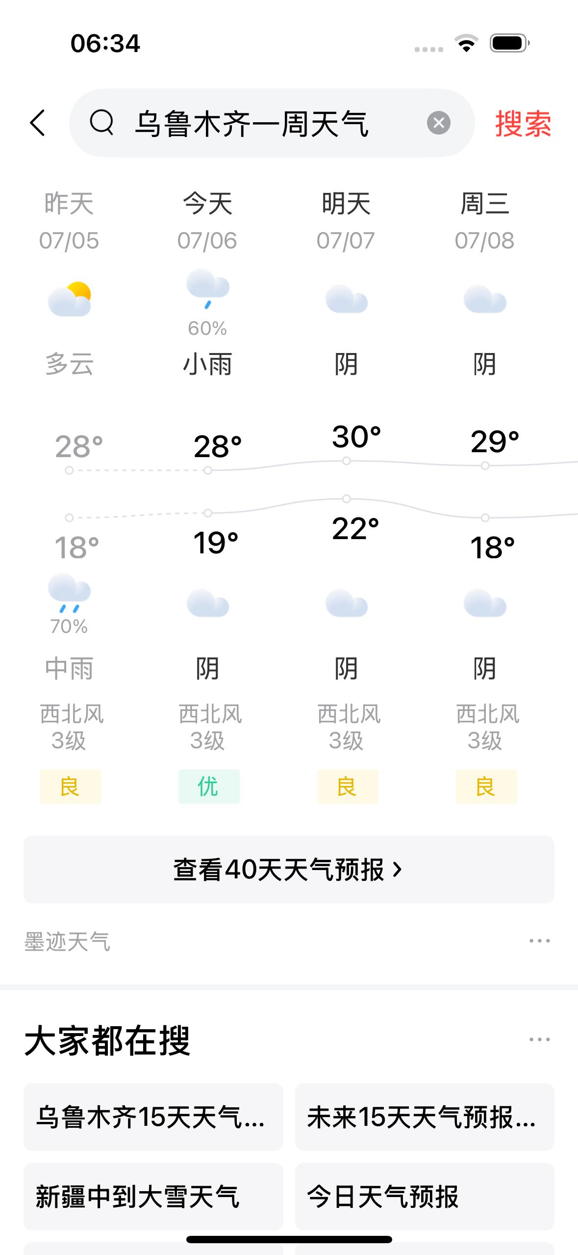 把它家的！终于有点凉快了！

         昨天晚上穿着短袖出门，突然感觉有