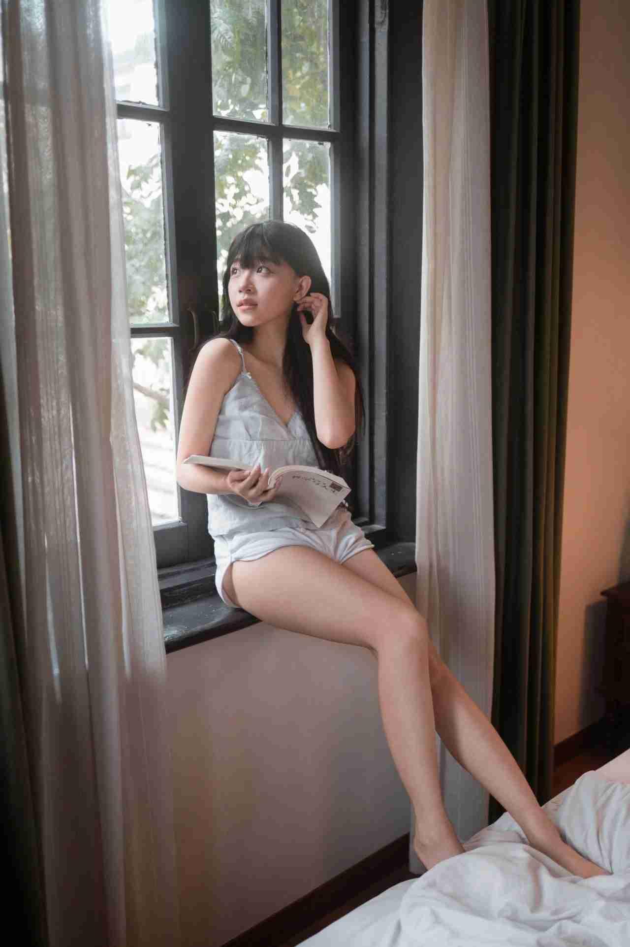 我的今日状态：😁轻松愉快
我这里的天气：☀️晴天