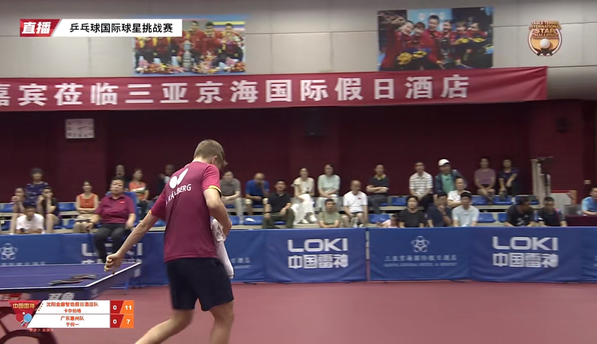 偶然刷到 有点意思🤔 