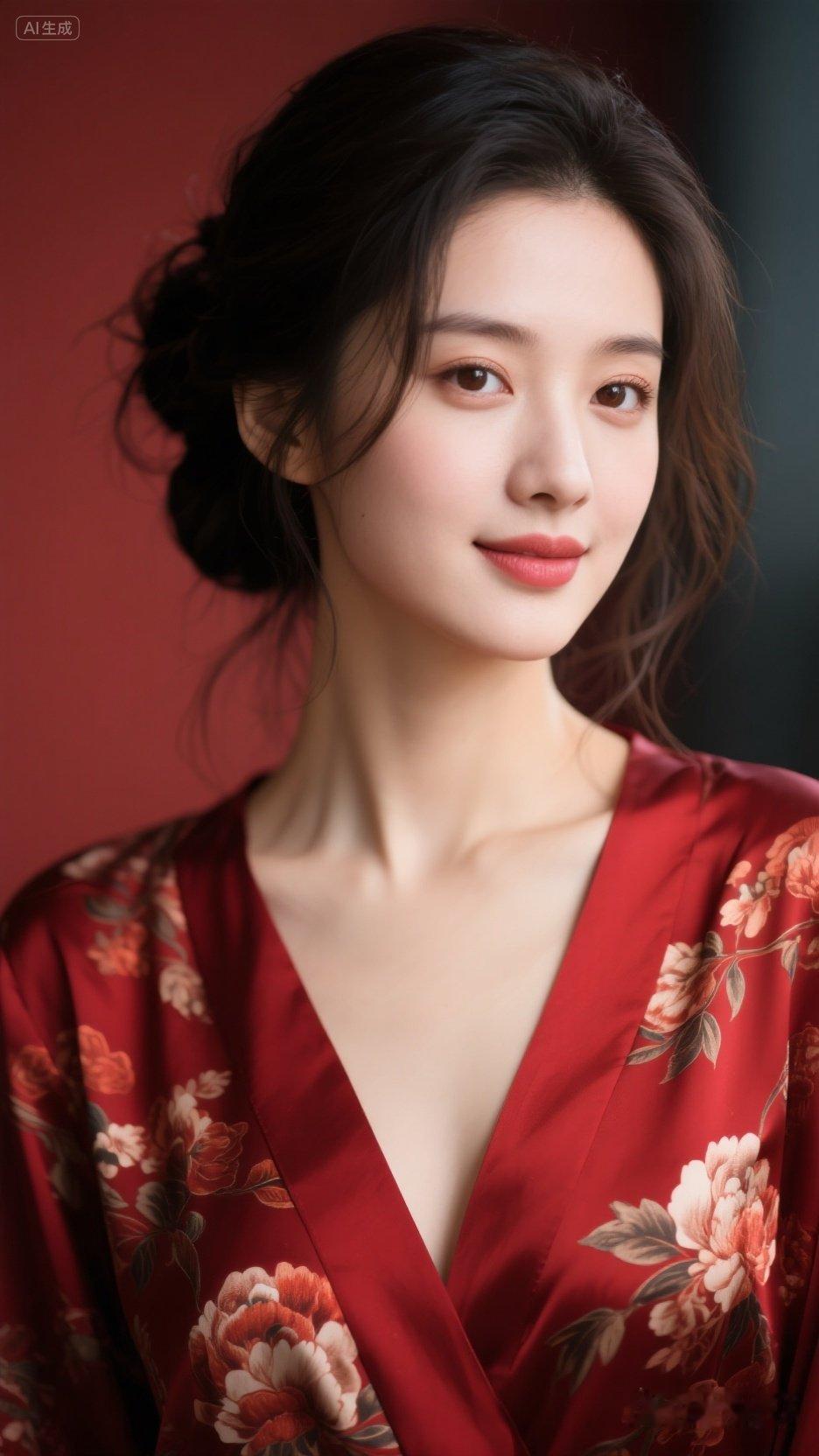 一位资深情感专家说：“男人和女人最大的区别就是：女人爱到深处就是宽衣解带，这是对