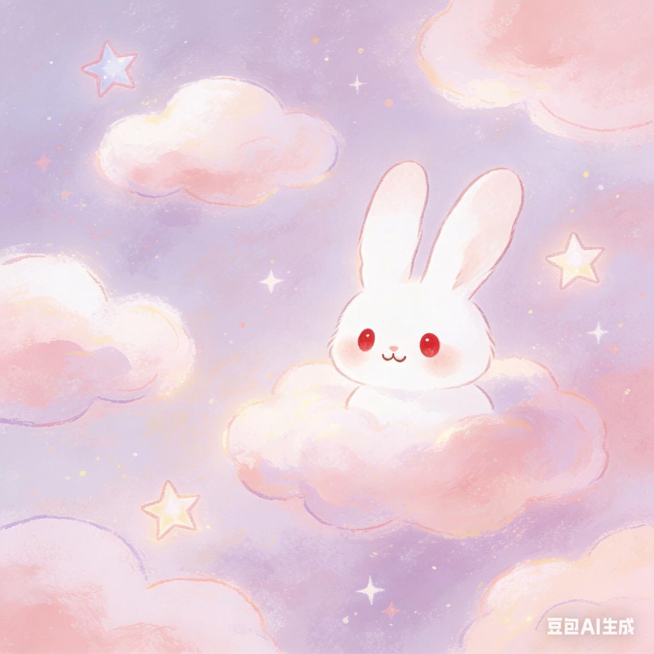 不行，不行，今天早上一定要去把银行卡冻结掉。

这是我昨晚做梦想到的第一件事。