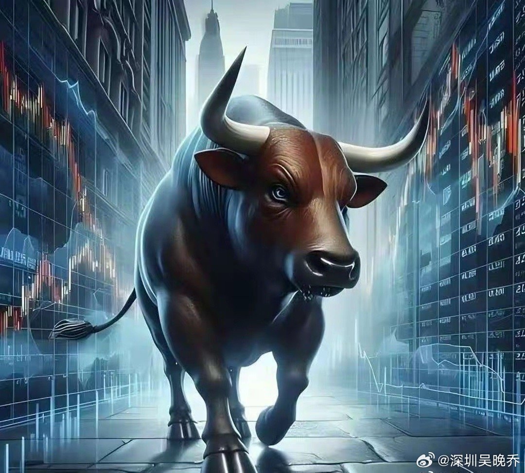 创业板改革再启！3月8日落地核心举措，扩容担忧与成长机遇并存3月8日，证监会深化