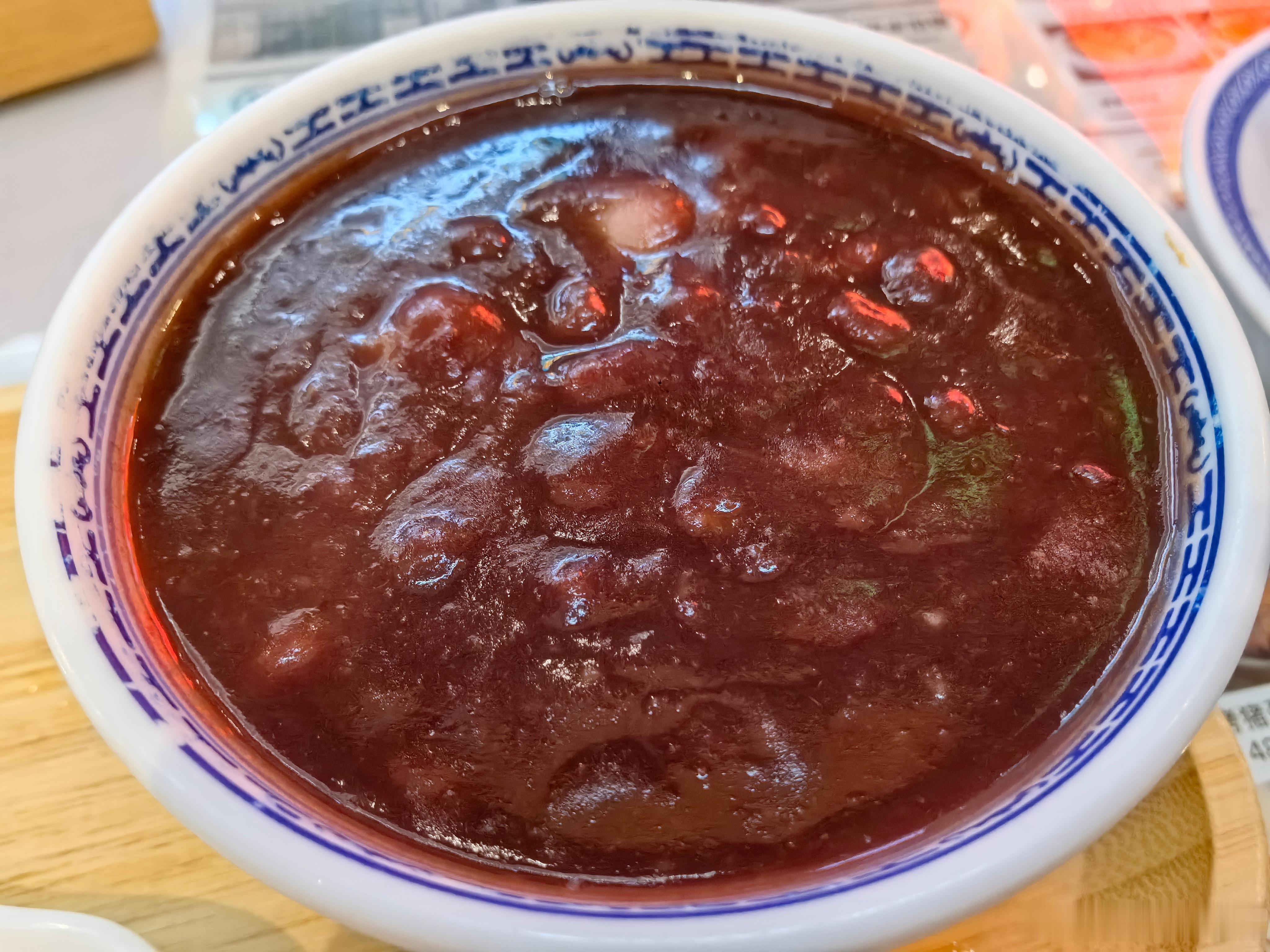 断电了，先补。好好吃饭