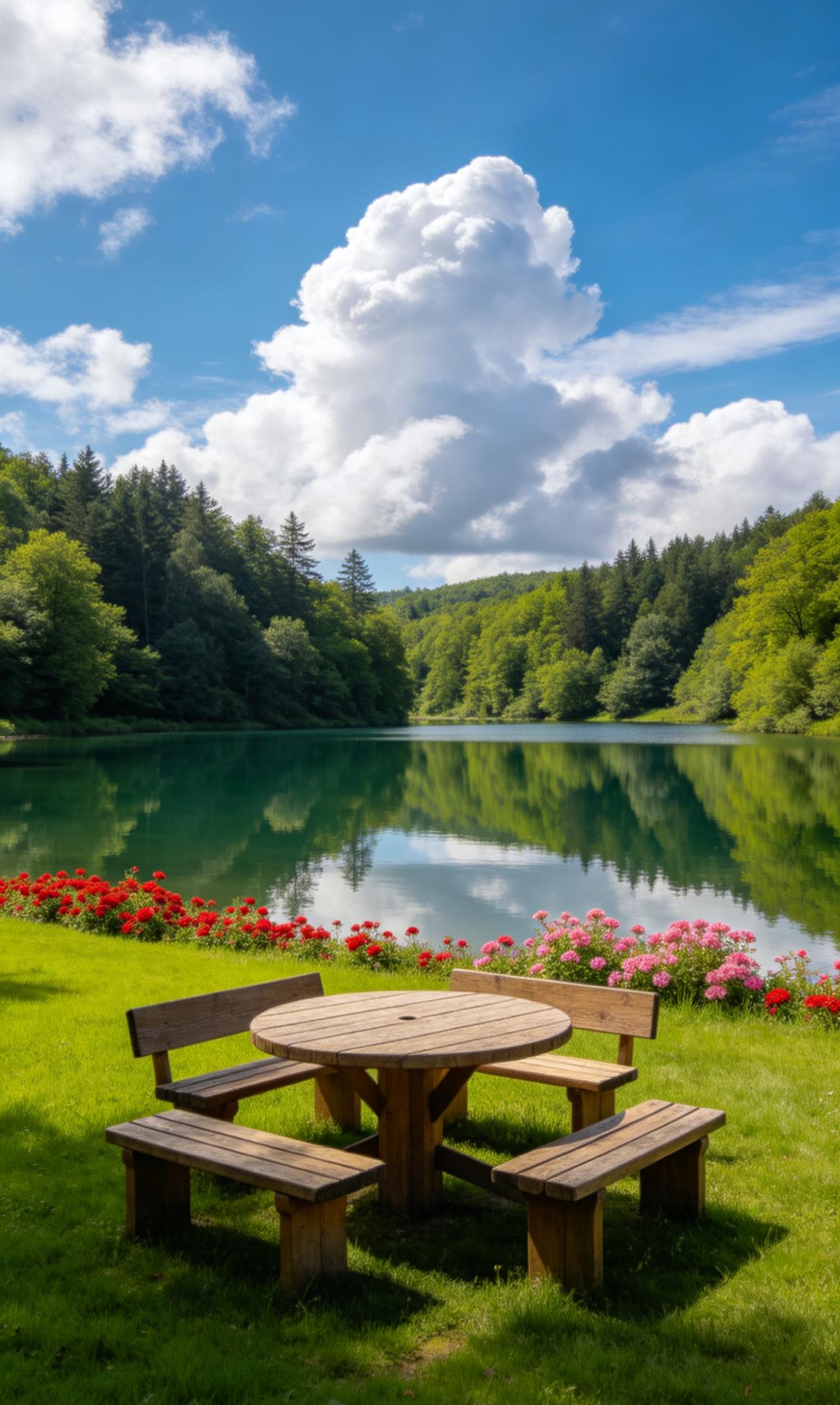 别人折腾不到你，千万别自己折腾自己，
最近这段话火了：

1. 你可以做到不说话