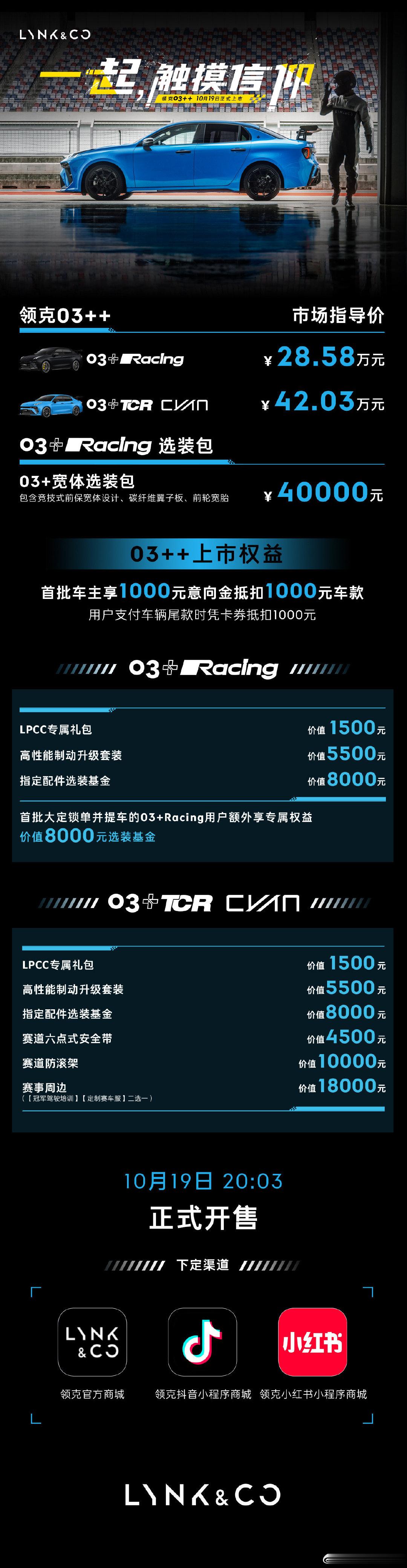 私以为，过度自信就是自负... 个人观点，看不顺眼取关就行不用喷。 ​​​